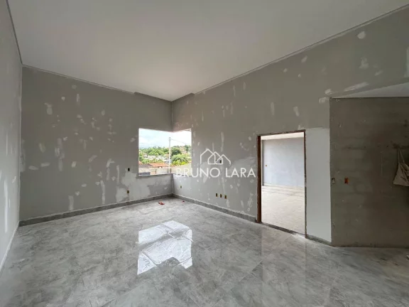 Imagem Casa à venda em Igarapé, bairro Pousada Del Rey