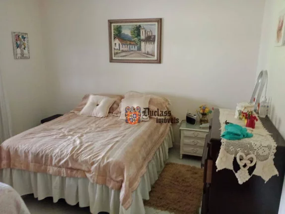 Imagem Chácara com 2 dormitórios à venda, 700 m² por R$ 450.000 - Jardim Do Pinhal - Pinhalzinho/SP