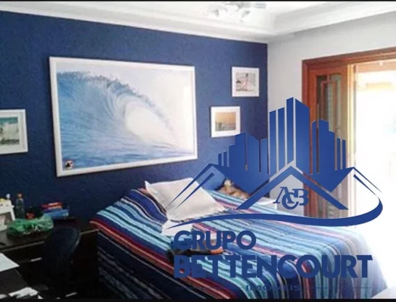 Imagem CASA RESIDENCIAL em SÃO PAULO - SP, JARDIM ITATINGA