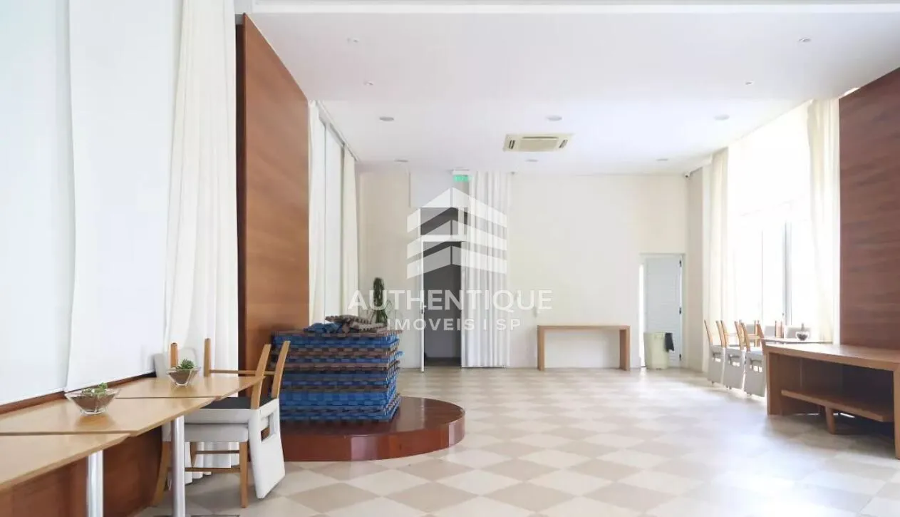 Imagem BOULEVARD SANTANA - Apartamento à venda no bairro Casa Verde - São Paulo/SP, Zona Norte