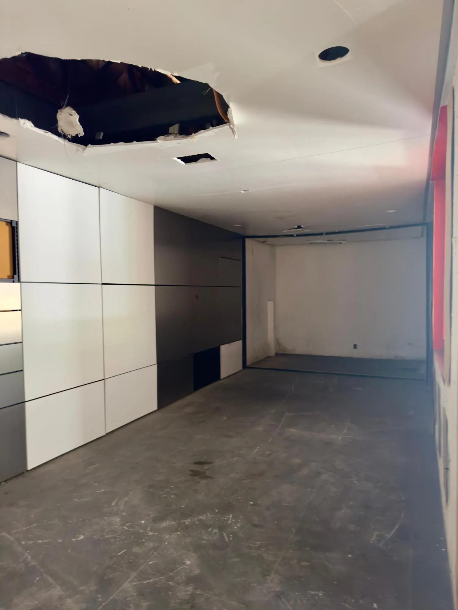 Imagem OPORTUNIDADE PARA INVESTIDORES - TERRENO DE ESQUINA NA DOM PEDRO II