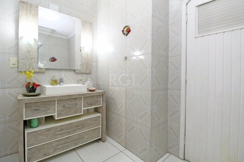 Imagem Casa em Glória