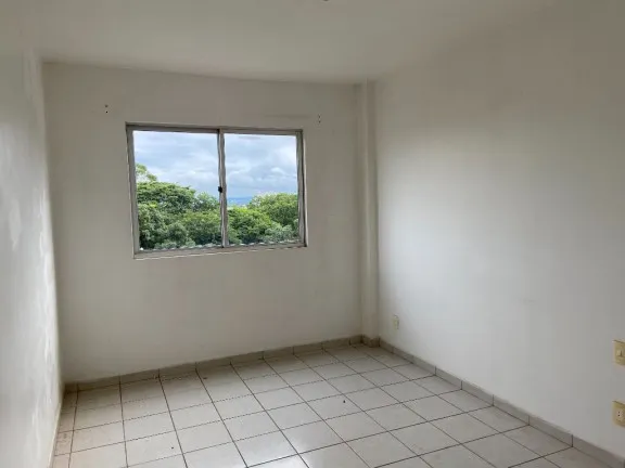 Imagem Apartamento com 2 Quartos à Venda, 60 m² em Setor dos Afonsos - Aparecida de Goiânia