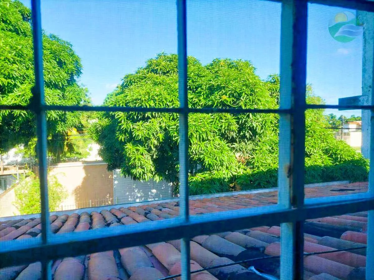 Imagem Casa com 4 quartos/2 suites, à venda em Massangana, Piedade, Jaboatão dos Guararapes.