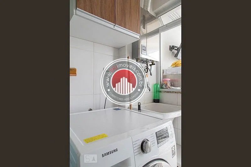 Imagem Apartamento a Venda no bairro Recreio dos Bandeirantes - Rio de Janeiro, RJ