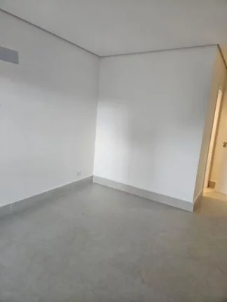 Imagem Apartamento à Venda em Guilhermina, Praia Grande - SP