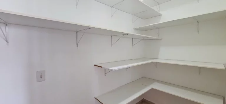 Imagem Casa tipo indisponível em Esplanada Primo Meneghetti com 3 quartos, sendo 1 suíte, 174m2