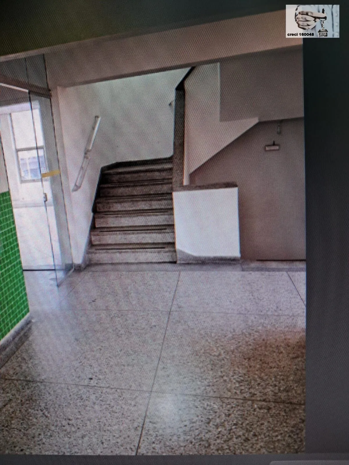 Imagem Prédio Comercial em Santana, São Paulo/SP