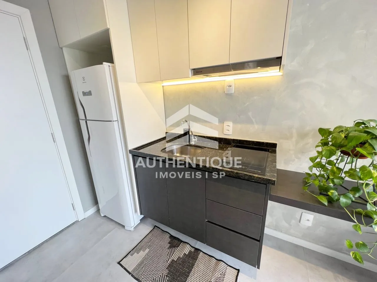 Imagem NEX ONE VILA MADALENA - Apartamento à venda no bairro Vila Madalena - São Paulo/SP, Zona Oeste