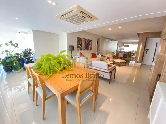 Imagem APARTAMENTO RESIDENCIAL em SALVADOR - BA, CAMINHO DAS ÁRVORES
