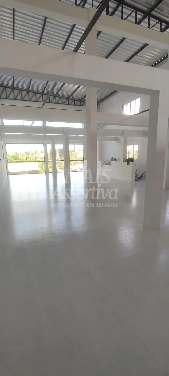 Imagem Excelente sala ccomercial para locação no bairro Boa Saúde em Novo Hamburgo
