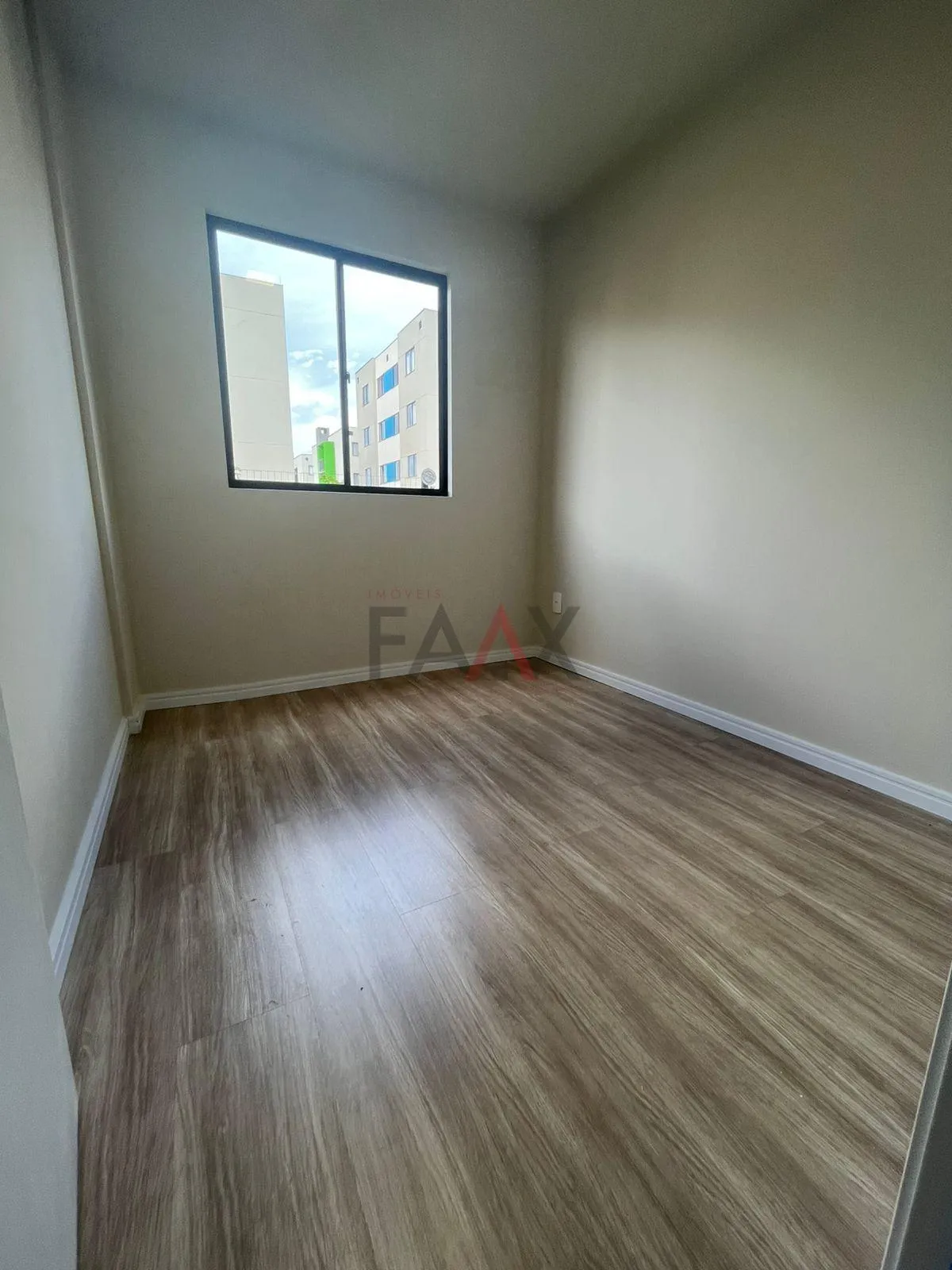 Imagem Apartamento garden à venda, VITTACE PARQUE DO LAGO, BOQUEIRÃO, GUARAPUAVA - PR