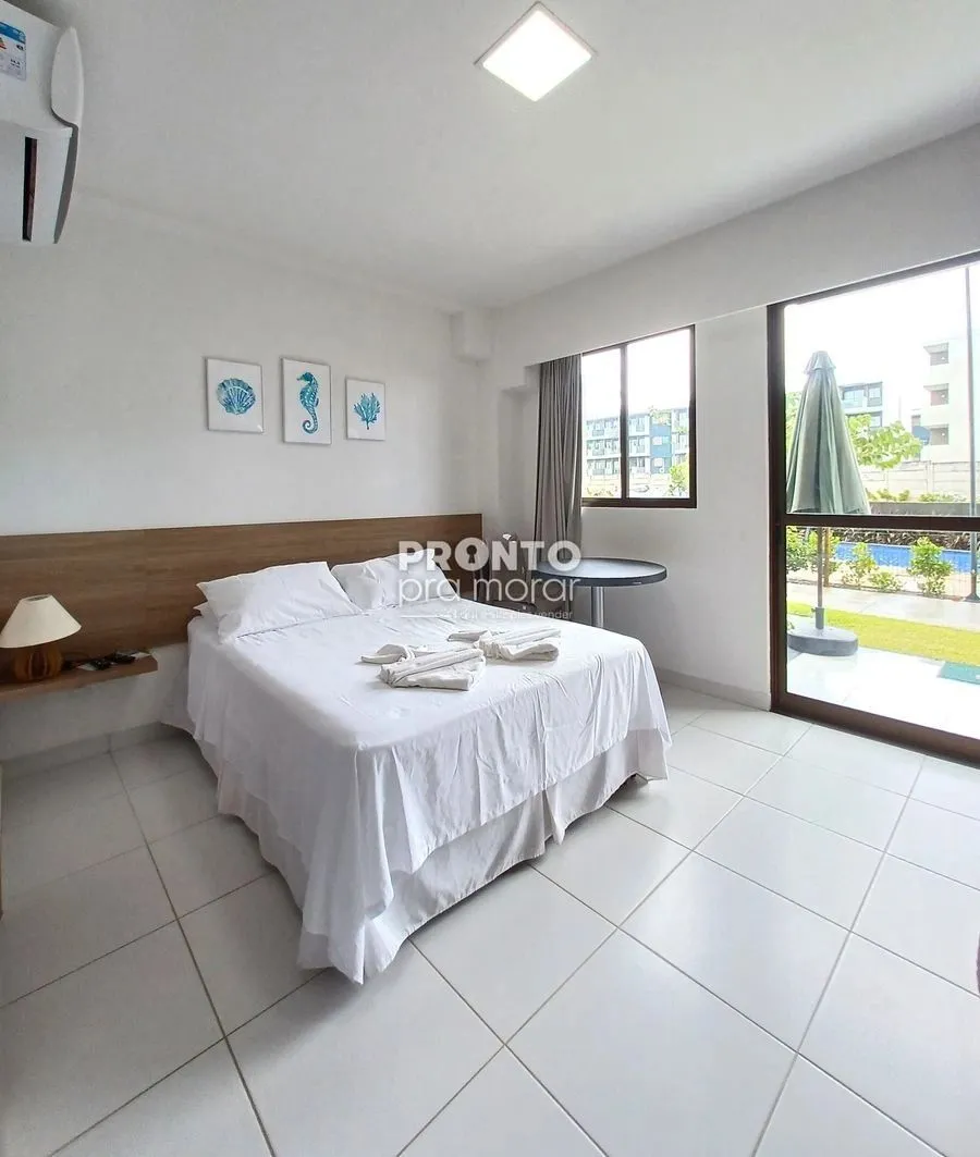 Imagem Mana Beach Experience