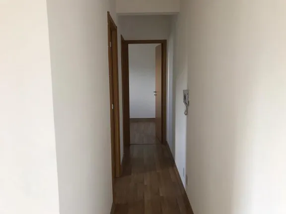 Imagem Apartamento com 2 Quartos para Alugar, 47 m² em Jardim Colonial - São Paulo