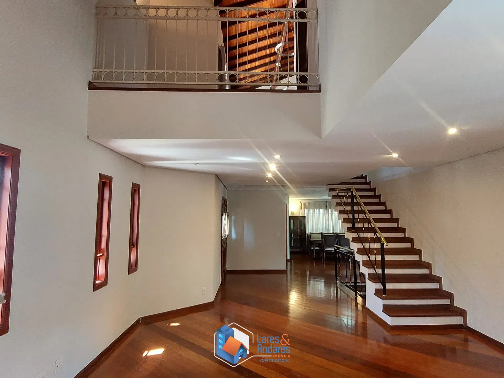 Imagem Casa para venda, São Paulo II, Cotia, SP
