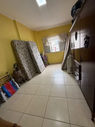 Imagem "Viva com Estilo: Apartamento Semi-Mobiliado de 2 Dormitórios no Aviação com Vista Mar"