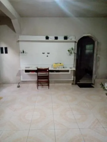 Imagem VENDA DE CASA NO JARDIM MARAGOGIPE, EM ITAQUAQUECETUBA/SP, 125m² com 2 suítes. CONSULTE-NOS.