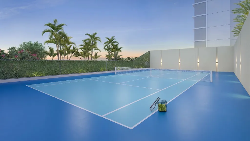 Imagem Casa Senses - Casa Senses