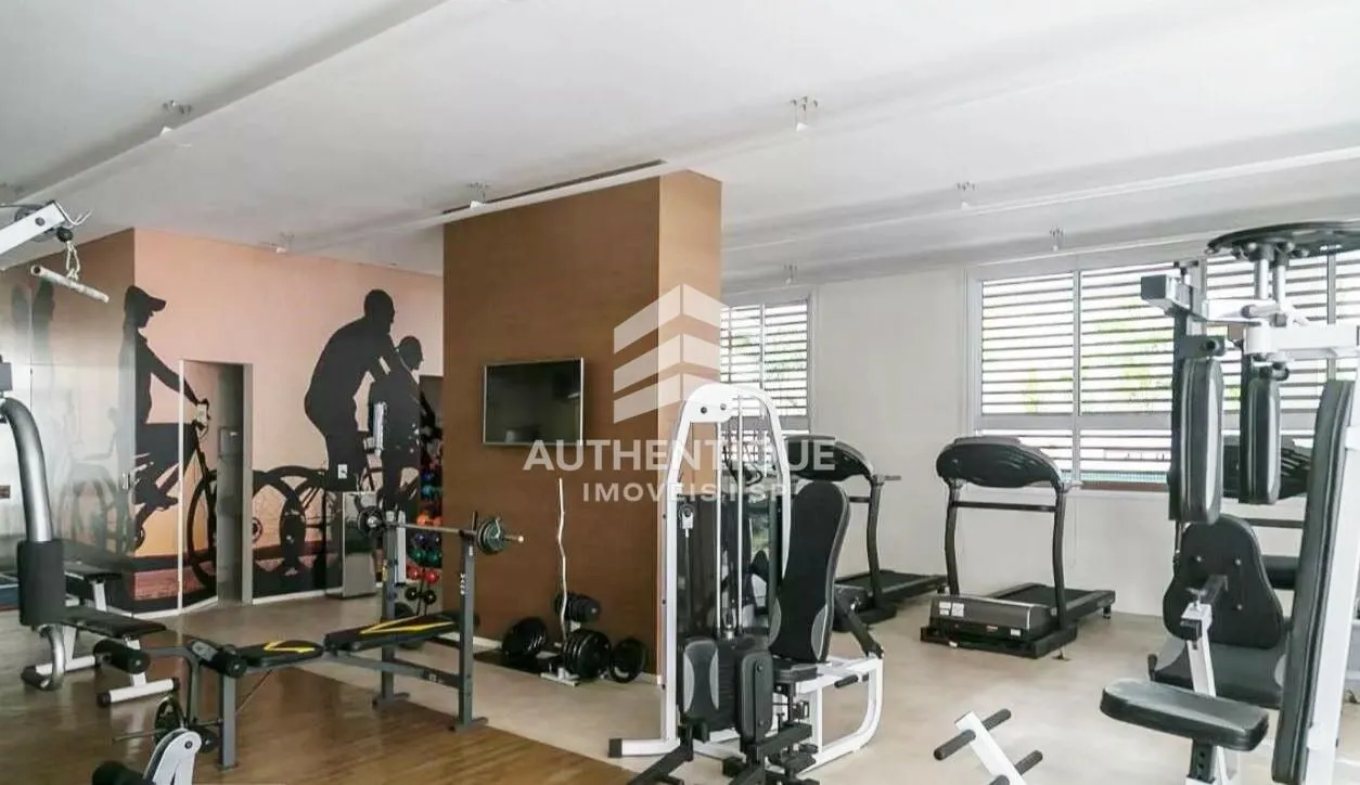 Imagem Tempo Bello Campo Belo - Apartamento à venda em São Paulo/SP