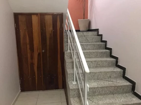 Imagem CASA COM 4 DORMITÓRIOS À VENDA, 390 M² POR R$ 1.600.000,00 - GLÓRIA - MACAÉ/RJ