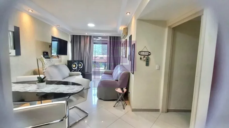 Imagem Lindo apartamento Enseada