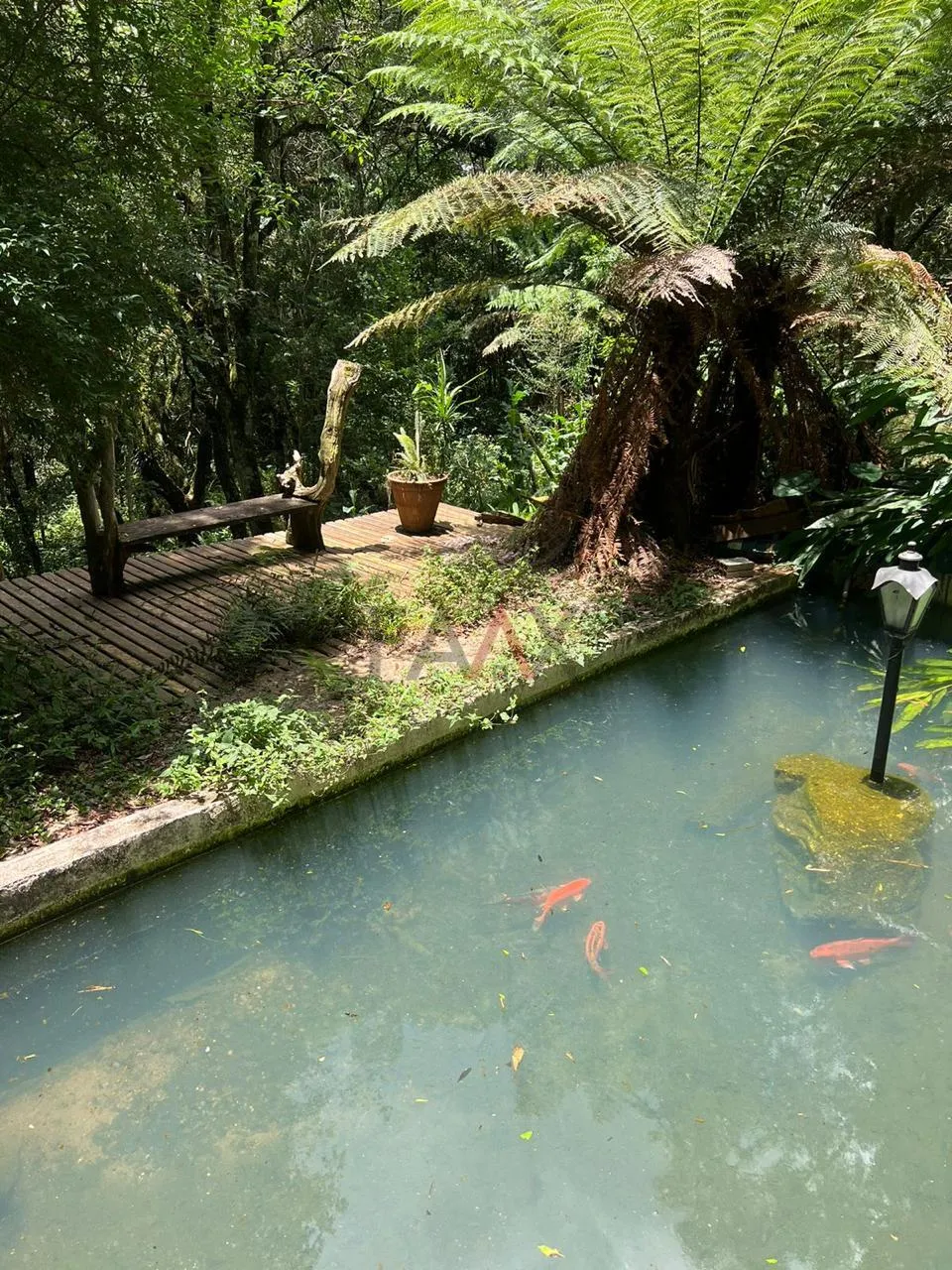 Imagem Chácara à venda,5.76 m , RIO DAS PEDRAS, GUARAPUAVA - PR