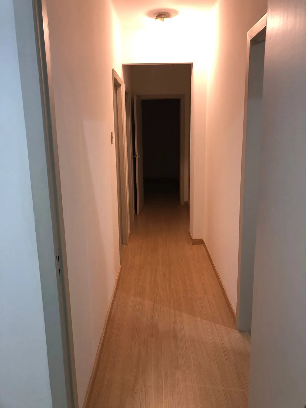 Imagem Apartamento em Centro Histórico