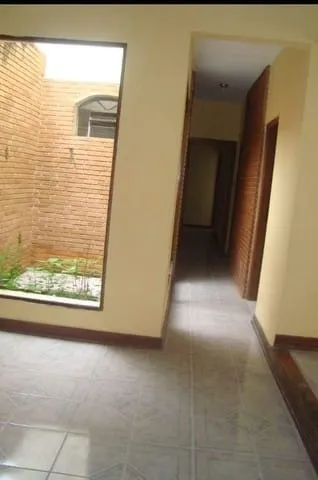 Imagem Casa à venda 3 Quartos, 1 Suite, 1 Vaga, Jardim Cristina, Pindamonhangaba - SP