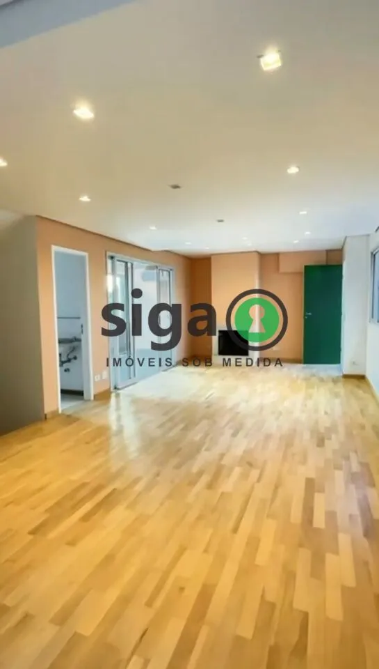Imagem Casa para locação na Vila Andrade, Condominio New England -