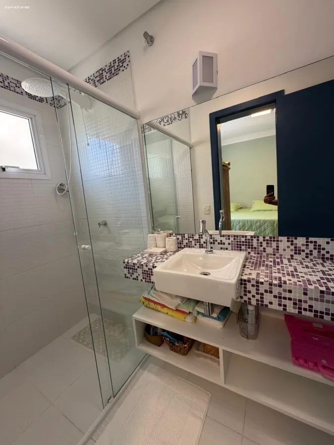 Imagem Casa em Condomínio para Venda em São Sebastião, Guaeca, 7 dormitórios, 5 suítes, 6 banheiros, 3 vagas
