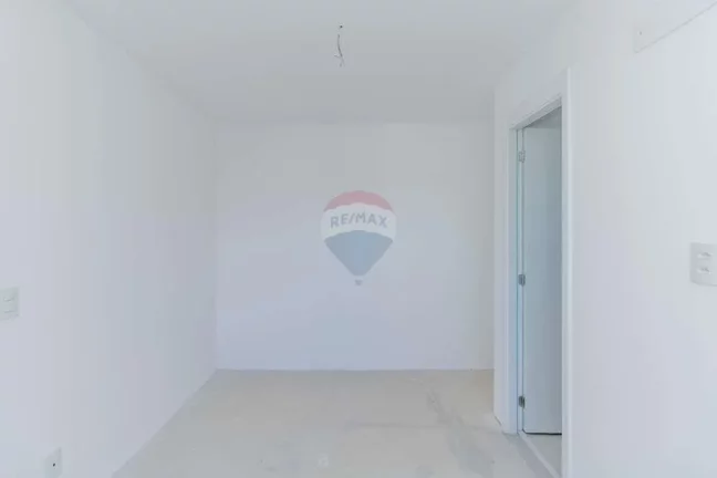 Imagem Mirant Vila Madalena: Apartamento de 146m² 3 suítes c/ 2 vagas, já com melhorias - Unidade de Revenda