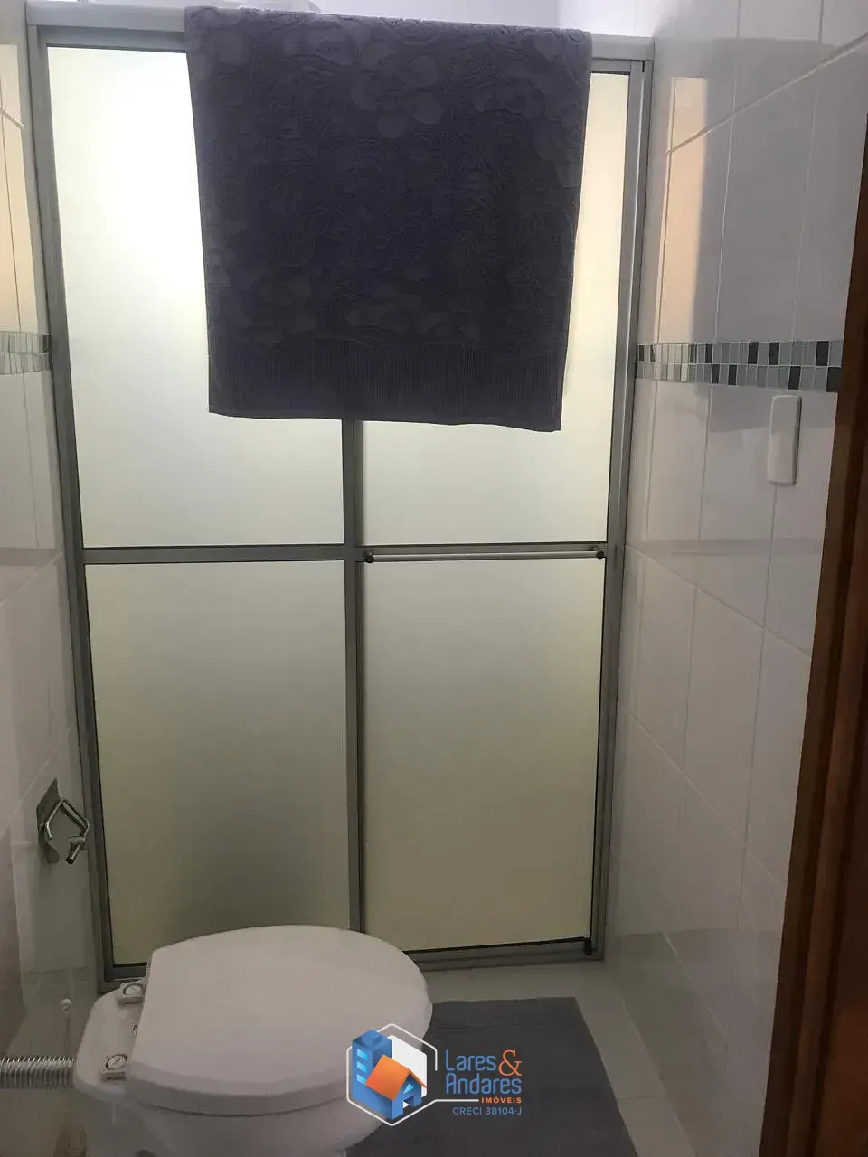 Imagem Casa para venda em Jardim Paraíso com 3 quartos, 100m²