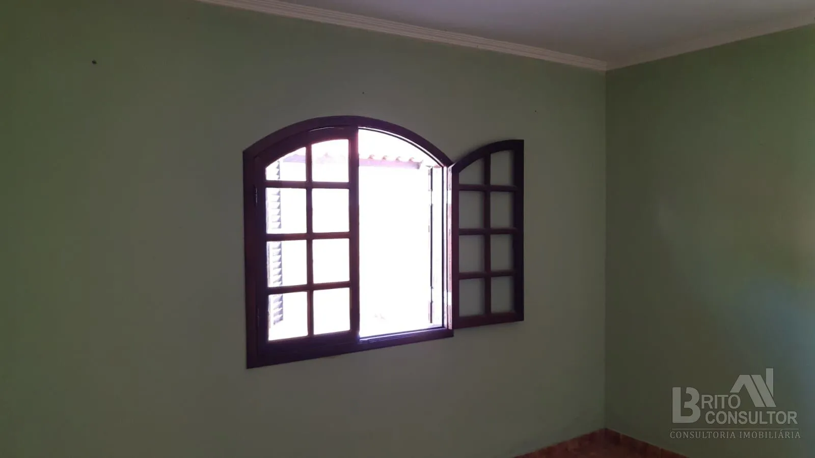 Imagem Casa em Condomínio 3 Qts em Aldeia da Prata (Manilha), Itaboraí/RJ