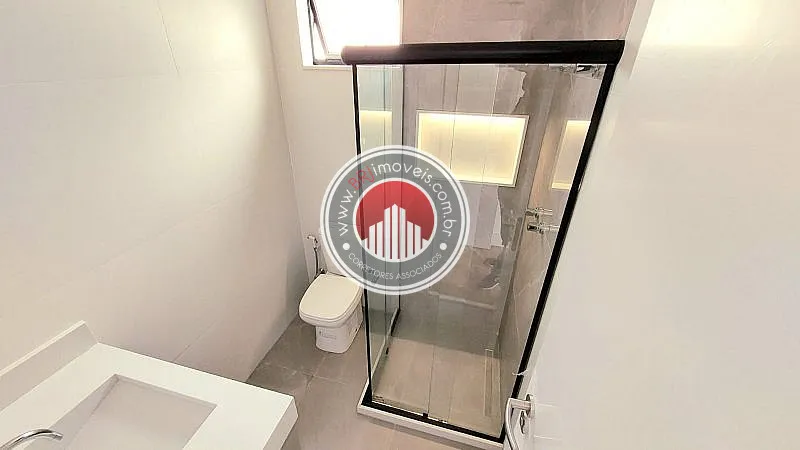 Imagem Casa a Venda no bairro Recreio dos Bandeirantes - Rio de Janeiro, RJ