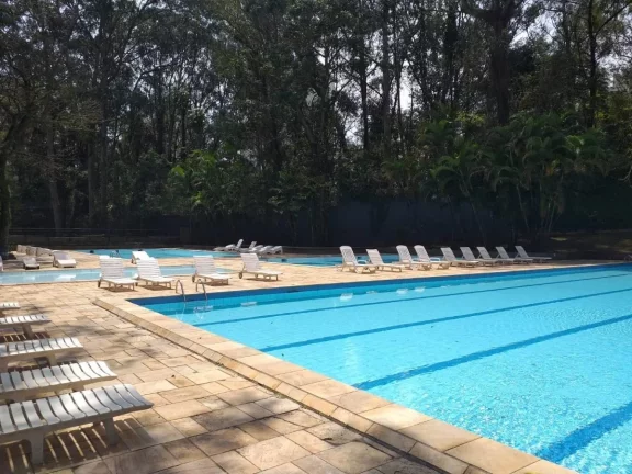 Imagem Excelente oportunidade: Apto de 59m² com 2 dorms e 2 vagas, a 2 quadras do metrô Giovanni Gronchi!