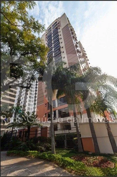 Imagem Apartamento para Venda - 95m², 3 dormitórios, sendo 1 suites, 1 vaga - Menino De