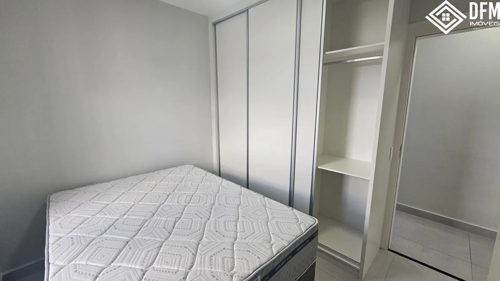 Imagem Apartamento com 2 Dormitorio(s) localizado(a) no bairro Vila Oliveira em Mogi das Cruzes / Mato Grosso do Sul Ref.:80965347