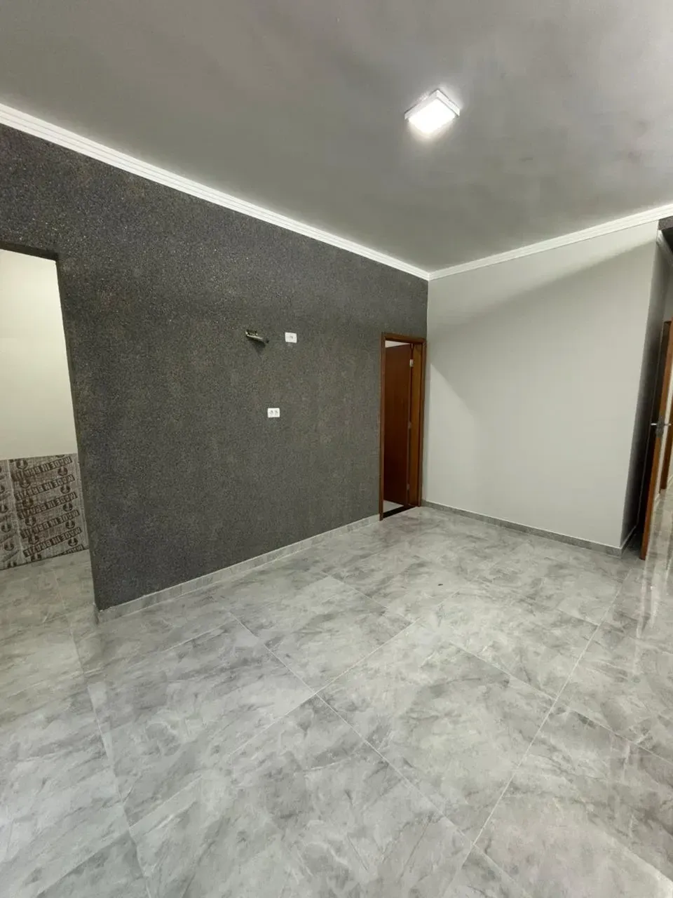 Imagem Casa com 3 Quartos à Venda, 245 m² em Jardim das Gaivotas - Caraguatatuba
