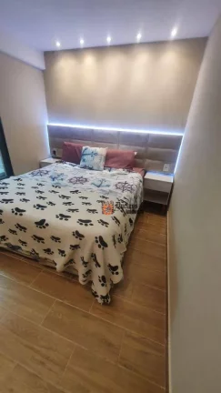 Imagem Pousada com 7 suítes à venda, 310 m² por R$ 1.400.000 - Solemar - Praia Grande/SP