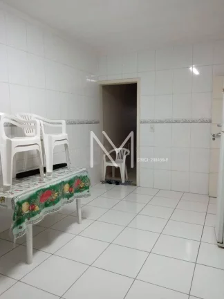 Imagem Casa a Venda 3 Quartos 1 Suíte 180m² Ótima localização - Parque Industrial