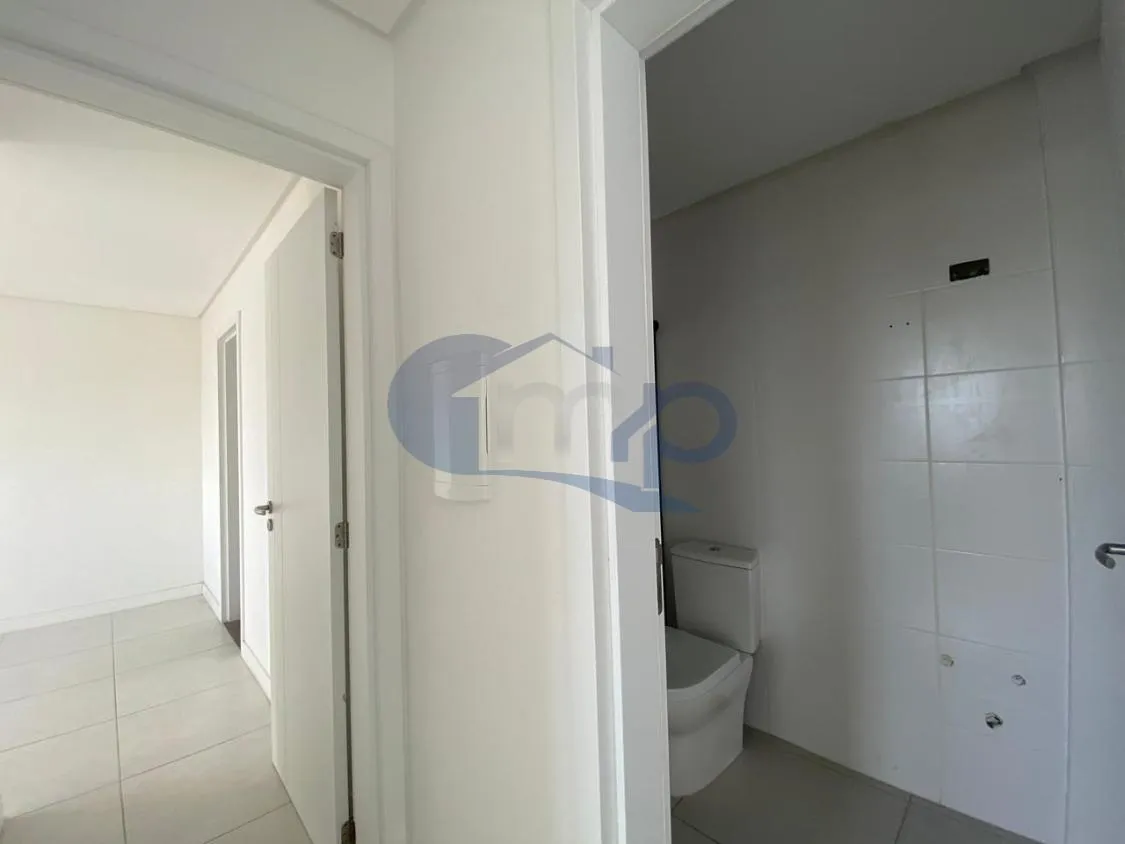 Imagem Apartamento a venda com 2 dormitorios no centro de Passo de Torres/SC
