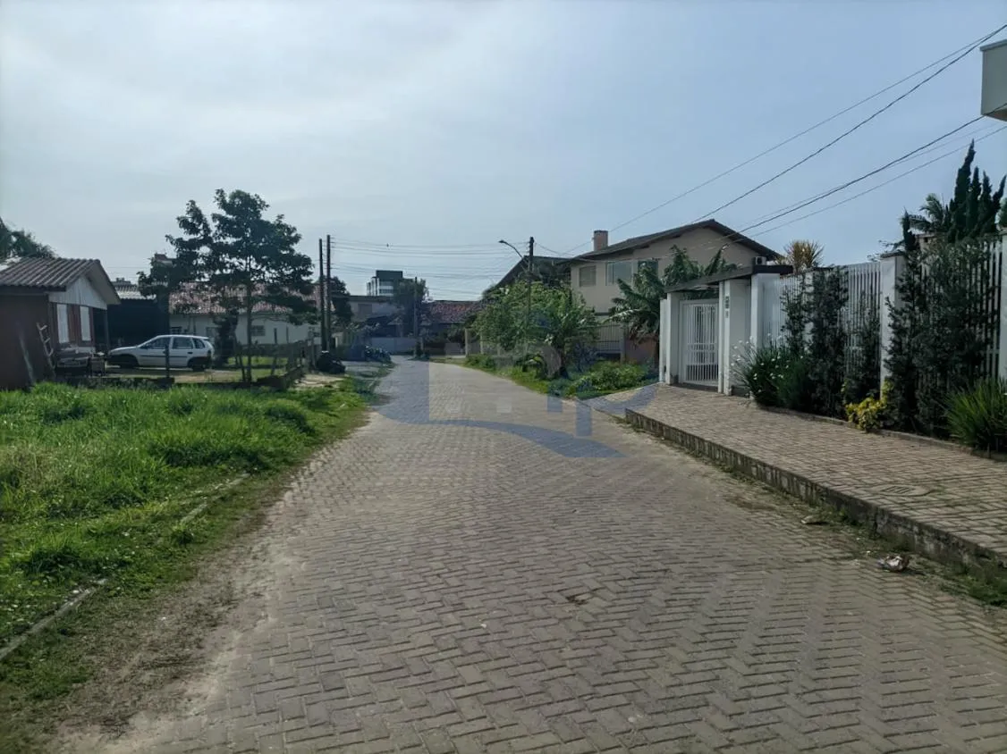 Imagem Terrenos a venda no Igra Sul em Torres/RS