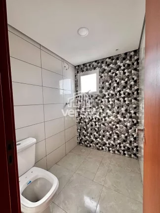 Imagem APARTAMENTO 3 DORMITÓRIOS- OCIAN - PRAIA GRANDE