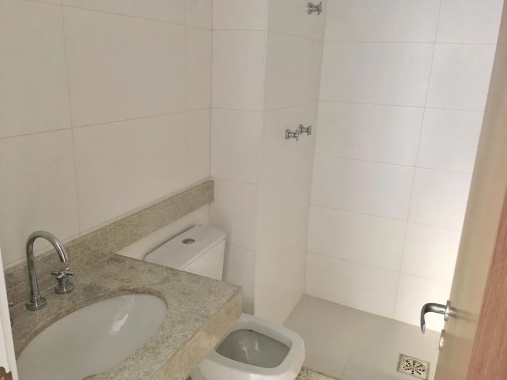 Imagem Apartamento a Venda no bairro Lagoa - Rio de Janeiro, RJ