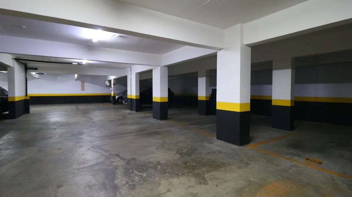 Imagem Apartamento para venda em Vila Constança com 2 quartos, sendo 1 suíte, 61m2