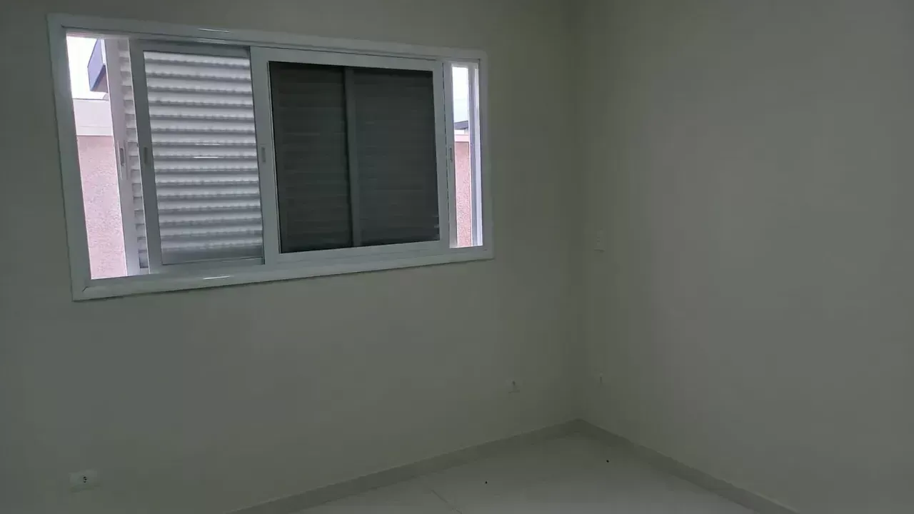 Imagem Casa à venda, Residencial Ouroville, Taubaté, SP