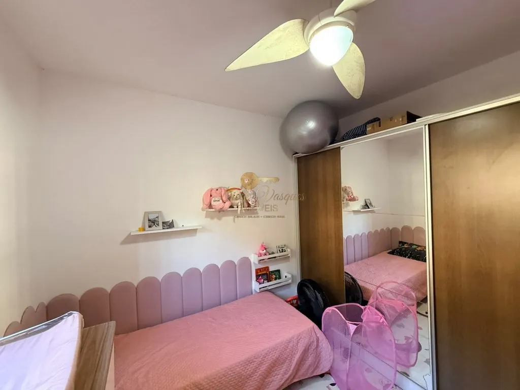Imagem Casa em Condomínio para Venda em Teresópolis / RJ no bairro Carlos Guinle