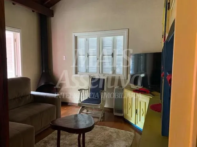 Imagem Casa mobiliada para venda no Imigrante Norte, Campo Bom