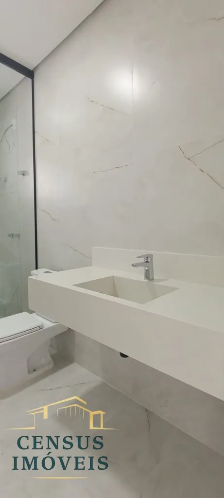 Imagem Casa para venda no Condomínio Mont´Alcino , bairro Jardim América em Valinhos - São Paulo.