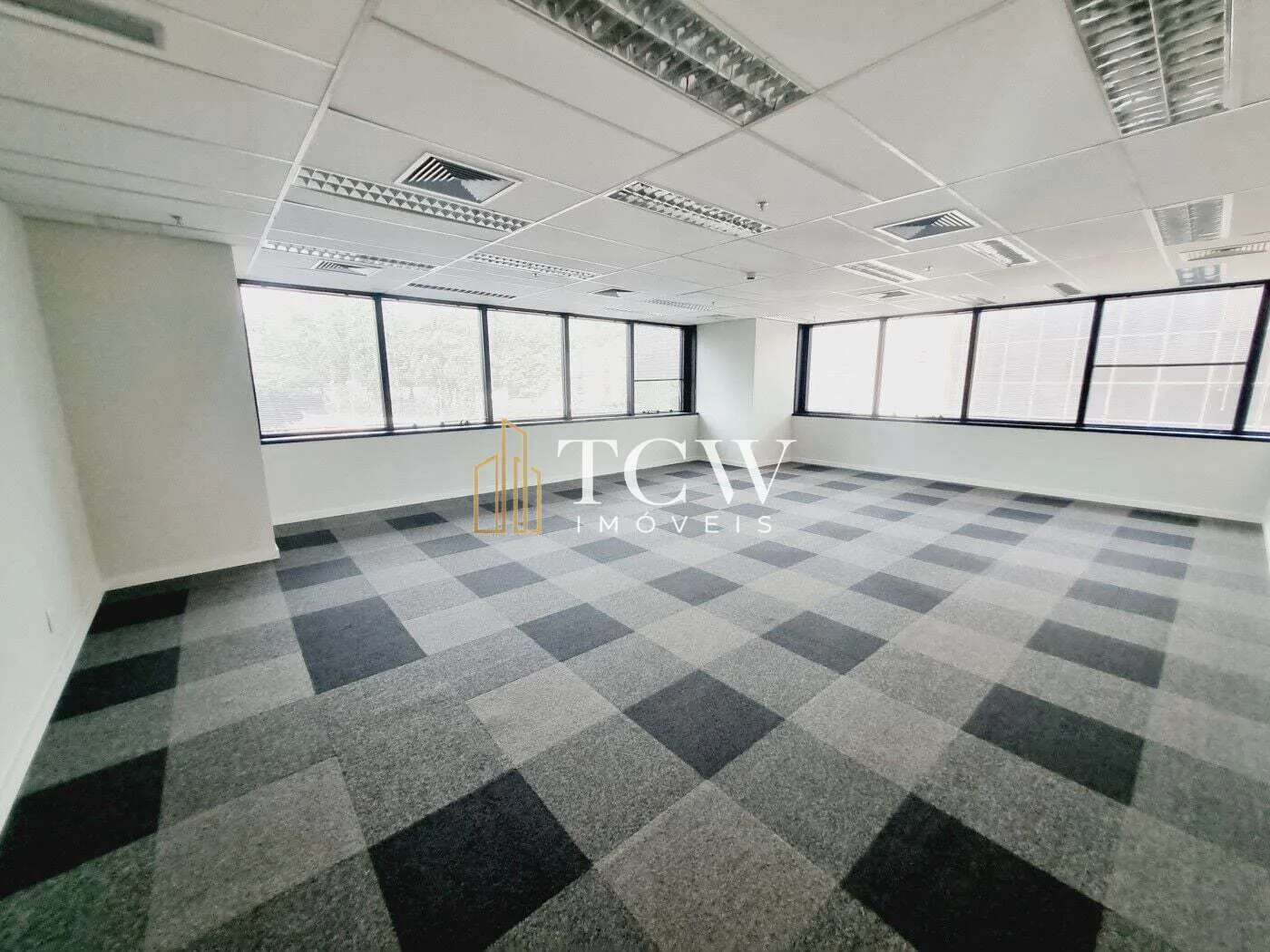 Imagem Laje Corporativa à Venda | 775 m² | Butantã, São Paulo/SP